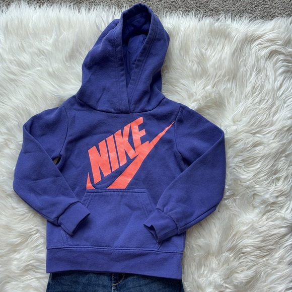 Toddler outfit - Picture 3 of 9